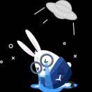 世界太假我太613