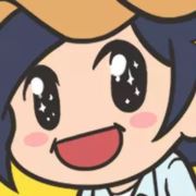 酸奶妞妞c
