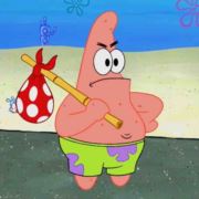 上虞游泳馆范教