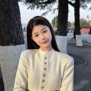 张灿宇9