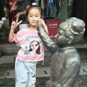 tcy~187090441
