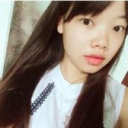十二十三林