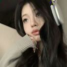tcy~187092771