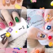 tcy~187093444