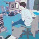 白泽｀
