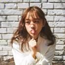WX~187095491