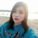 WX~187097651