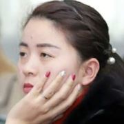 遇见女装馆