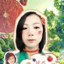 WX~187101780