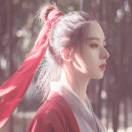 WX~187102427