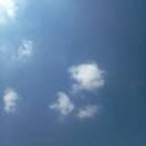 WX~187105200