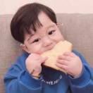 鸿蒙无人机植保