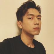 情与熟识520
