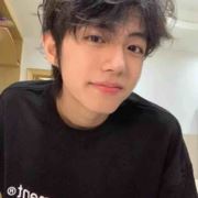 AAA昊