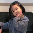 TQ~187110088