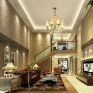 鸿發装修服务中心