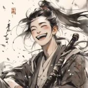 薛伯特