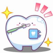 复大口腔人事007
