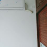 WX~187113348