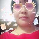 WX~187113780