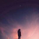 WX~187113895
