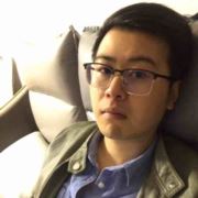 蓝鳍游泳馆吕