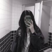 WX~187114663