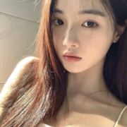 小新啊a