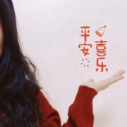 21rxj