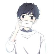 香克斯114