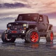 上虞正鑫二手车