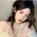 别敲我脑袋