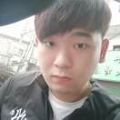 WX~187121706