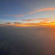 WX~187127143