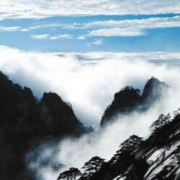 泊水一洲886