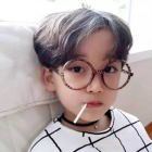 TQ~187136787