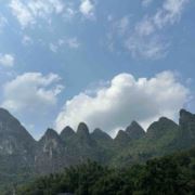 长期招电商人才