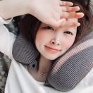 tcy~187143660