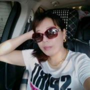 tcy~187144099