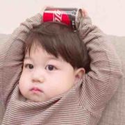 青文设计