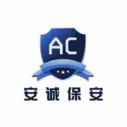谢谢侬330