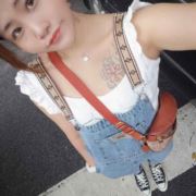 本座的人你也敢动