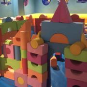 日久方能见人心