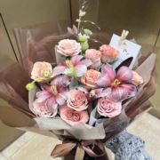 TQ~187152399