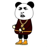 我不做大謌好多年