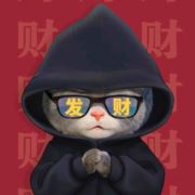WX~187155621