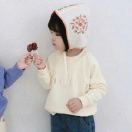 尤克丽丽ll