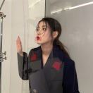 tcy~187157940