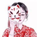 云澜度假酒店