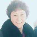 富丽房产82808958